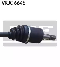 skf vkjc6646
